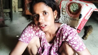 “romantic Night – Passionate Video”