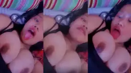 Abg Pengganti Siskaeee Yang Bikin Ngaceng