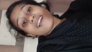 Bokep Mom