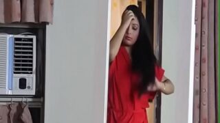 Bini Orang Main Sama Adik Ipar Di Bak Mandi, Crot Di Mana-mana.