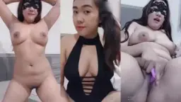 Cantik Banget, Badan Montok Mulus, Toge Ngepas Bikin Pengen Gigit.