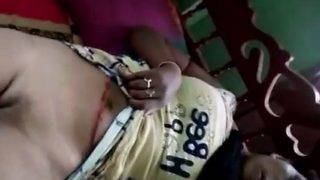 Eksplorasi Yoni Cewek Kuliahan Yang Bikin Makin Pengen