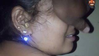 Goyangin Pantat Gede India Siap Digeberin Habis-habisan