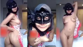 Kasir Indomaret Toge Colmek Viral Sambil Ngaceng 04