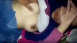 Ngentot Bocil Toge Hijab, Enak Banget Rasanya Bikin Crot Keluar Deras.