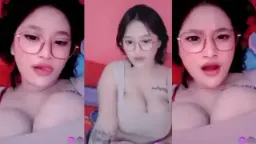 Ngentot Miss Baby13 Toge