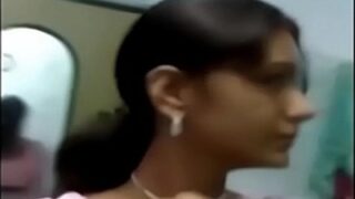 Salah Satu Video Seks Tamil Buatan Sendiri Paling Bikin Ngilu