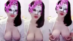 Sari Tokek Gede Mulus, Utingnya Bikin Ngilu, Pengen Colok Jari.