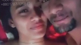 Video Mesum Pasangan Kekasih Bangladesh Terbaru Bikin Makin Greget