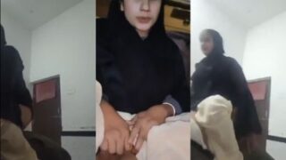 Video Mms: Bapak Tiri Cabuli Anak Sambung Sampai Puas