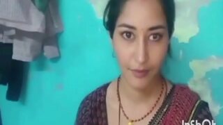 Vidio Bokep Desi, Tetangga Sangek Digebukin Sama Cowok Bejad