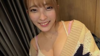 Nih Linknya, Cewek Kampus G-cup Bokong Seksi, Rambut Pirang Gaya Liar, Ngewe Direkam. Ngeblowjob Bikin Ketagihan, Memek Tebal Digenjot Keras Sampe Lupa Lagi Direkam. (1) Kulit Putih Mulus, Puting Merah Menggoda (2) Bokong Gede Padat, Nembak Dalem Pas Digenjot (3) Di Kamar Mandi, Blowjob Sama Tempelin Tetek.