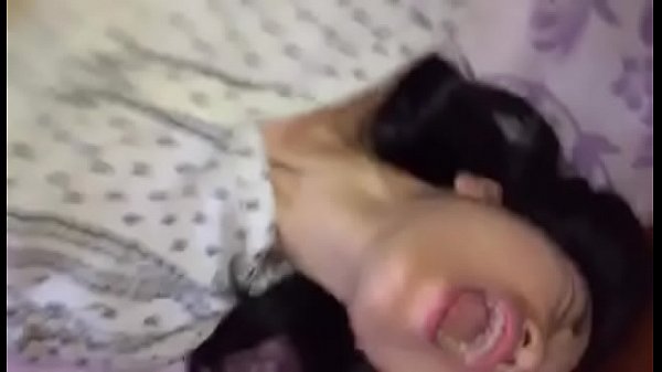 Pasangan Cina Bikin Video Mesum Di Rumah, Bikin Ngos-ngosan