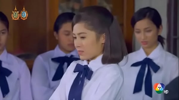 Memek Basah Kena Tampar Pantat Hot Korea Jepang