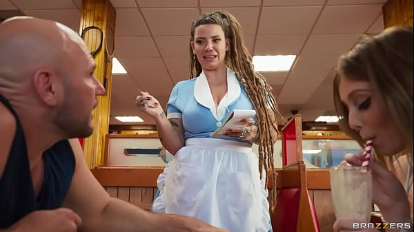 Ngentot Liar Lucy Foxx & Indica Flower Di Brazzers, Diskon Masuk Pake Kode Xvpromo Di Situs Resmi