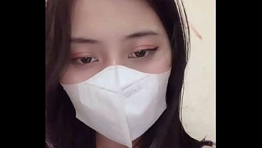 Tante Asia Mulus Coli Bareng