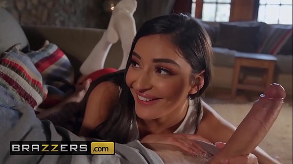 Remaja Ngeces Lihat Kontol Gede – Emily Willis, Danny D – Latihan Bikin Jadi Pelacur Sempurna – Brazzers