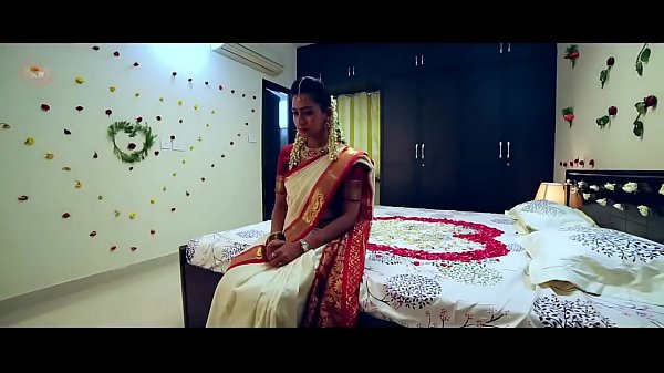 Film Hindi Pendek Baru, Bikin Makin Greget Dan Bikin Ngilu Di Perut.