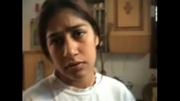 Eksklusif Skandal Desi Hot [ftf] 2.dat