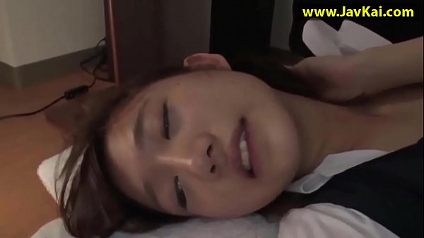 Jav Cewek Cocomi Naruse Ngentot Di Ranjang, Toket Gede Banget, Adegan Periksa Dokter Bikin Makin Basah