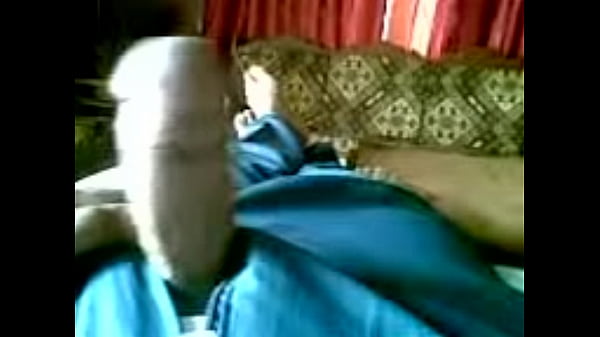 Tonton Video India Bikin Makin Greget, Bikin Pengen Ngerasain Sendiri.