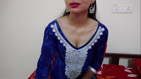 Mengocok Abis-abisan Cewek Muda Cantik, Sampai Robek Pussy Kampungnya, Desi Bhabhi Romantis Abis Setelah Digenjot Sama Adik Ipar, Suara Hindi Bikin Makin Liar.
