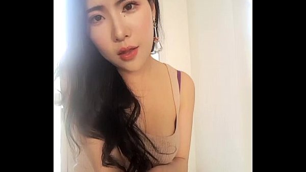 Nonton Cewek Korea Bugil Live Cam 2017, Crot Di Depan Layar!