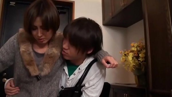 Memek Tiri Jepang Panas Ngewe Anak Muda Montok