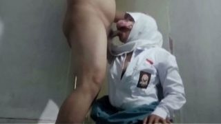 Cewek Seksi Indonesia Bikin Nafsu Naik, Siap Digoyang