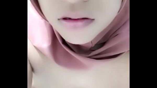 Vcs Sama Selingkuh, Suami Lagi Kosong, Mending Enak-enakan Dulu