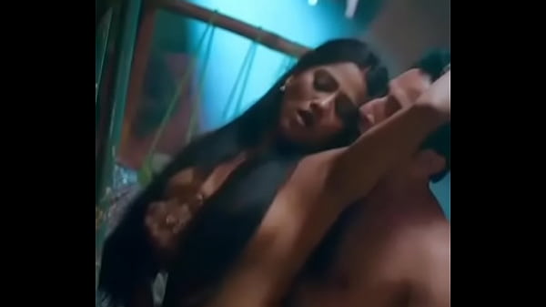 Cewek Desi India Lagi Manjain Pacarnya, Bibir Merah Basah, Gerakan Bikin Greget, Bikin Ngilu Di Dalem
