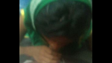 XNXX Bokep