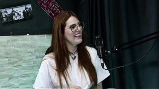 Gila, Tidak Jadi Nusuk Mama, Terpaksa Batalin Sama Para Lelaki – Bella Ruiva (moai Tv)