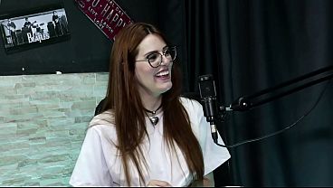 Gila, Tidak Jadi Nusuk Mama, Terpaksa Batalin Sama Para Lelaki – Bella Ruiva (moai Tv)