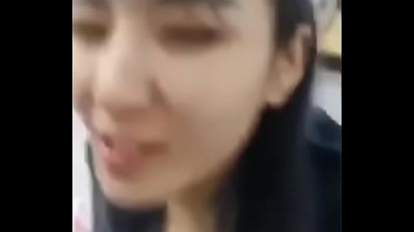 Vidio Porno​