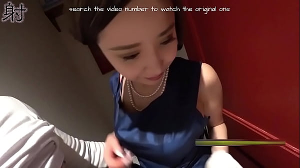 Video Bokep Cewek Asia Nakal 0536 – Adegan Panas Tanpa Sensor