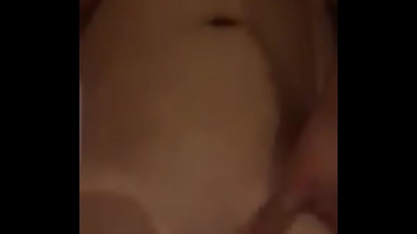 Live.pornlea.com Cewek Tua Asia Digebukin Brutal Sama Dua Kontol