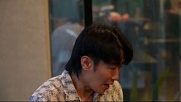 Korea – Ngencengin Rahasia Sama Mertua Tiri Dari Kakak Ipar Tiri