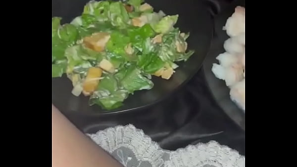 Gadis Muslim Colmek Pake Makanan – Kumpulan Bokep Mesum – Los Angeles – Arab Salju Putih Amateur.