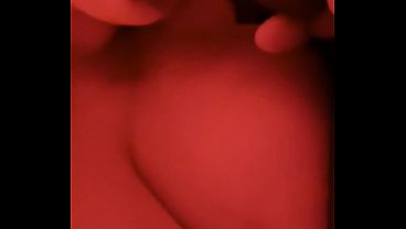 Nikmatnya Ngentube Sama Suami Sendiri, Ngentot Ras Campur, Nenen Gede Alami Diisep Sampai Kenceng, Kontol Besar Hitam Keras, Ngeblowjob Hot Buat Suami Ganteng—putih Arab Berdarah Panas