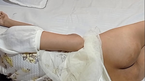 Tonton Video Ngentot Penuh Sama Kakak Tiri India Dan Roleplay Kecil, Suara Hindi Jelas, Bokep Desi Panas Dari Desislimgirl