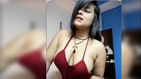 Vidio XNXX