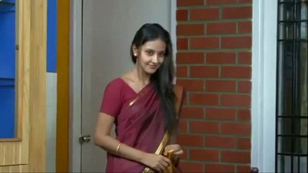 Desi Cewek India Sange, Bikin Ngilu Pingin Digebukin.