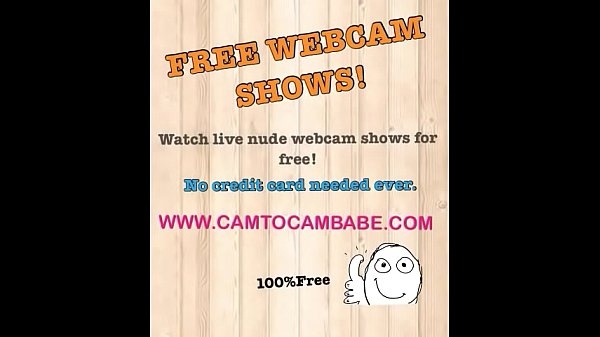 Nonton Langsung Cewek-cewek Asia Amatir Bugil Di Webcam, Bikin Ngilu Panas.