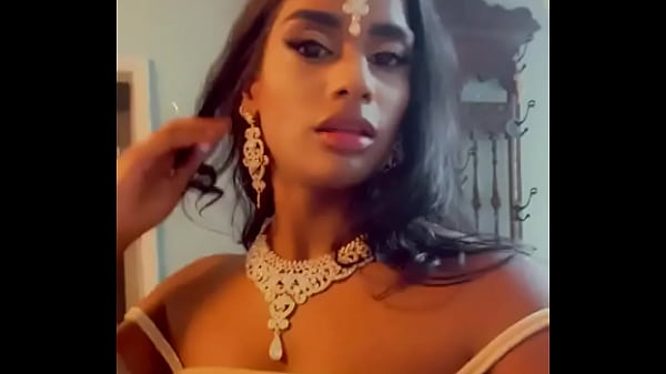 Dulu Pas Syuting Untuk Brazzers, Momen Panas Yang Bikin Ngilu.