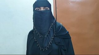 Video Ngentot Istri Cantik Hijab Mantan Majikan India Di Rumah Gue, Crot Di Mana-mana.