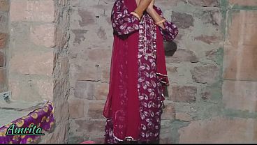 Ngentot Bokep
