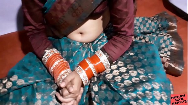 Ibu Tiri India Selatan Ngentot Sama Anak Tiri Di Malam Anniversary Nikahnya, Bagian 1