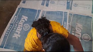 Cewek India Manis Anak Tiri Cantik, Kontol Gede Temen Kencan Ngentot Di Kamar.