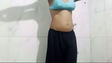 Viral Video Desi Stepsister Hot Banget Bikin Ngilu